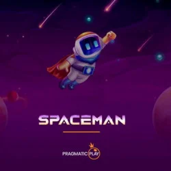 Spaceman 28s com